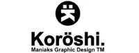 Koroshishop ES Promo Code