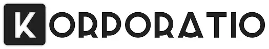 Korporatio Promo Code
