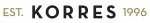 Korres FR Promo Code