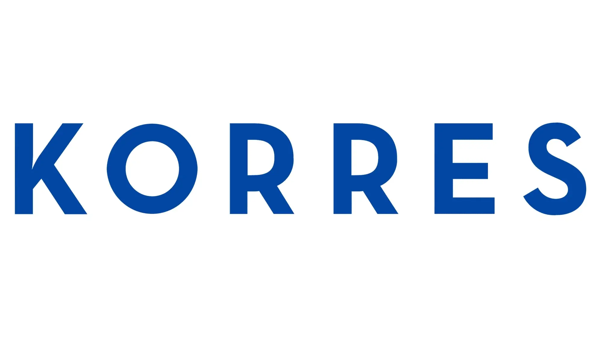 Korres UK Promo Code