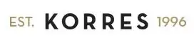 Korres USA Promo Code
