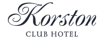 Korston Promo Code