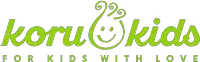 Koru Kids Promo Code