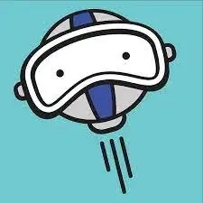 KoruWorks Promo Code