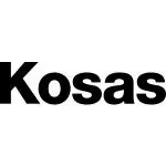 Kosas US Promo Code