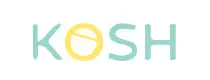 Kosh BY Promo Code