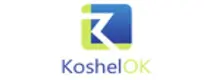 Koshelok  Promo Code