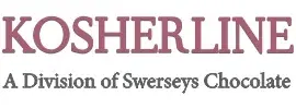 Kosherline Promo Code