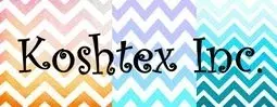 Koshtex Promo Code