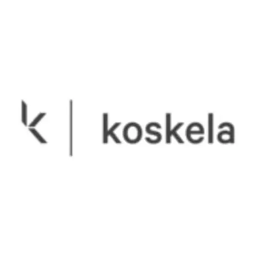 Koskela Promo Code