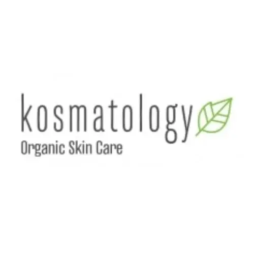 Kosmatology Promo Code