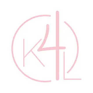 Kosmetik4less DE Promo Code