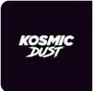 Kosmic Dust Promo Code