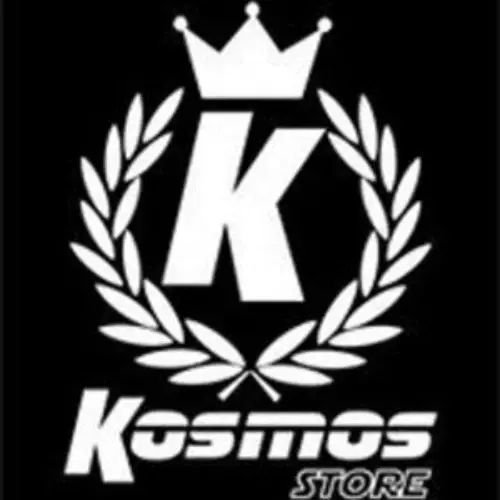 Kosmos Promo Code