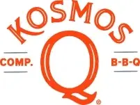 KosmosQ Promo Code