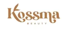 Kossma Promo Code