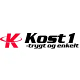 Kost1 NO Promo Code