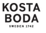 Kostaboda Promo Code