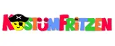 Kost Promo Code