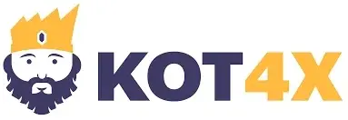 KOT4X  Promo Code