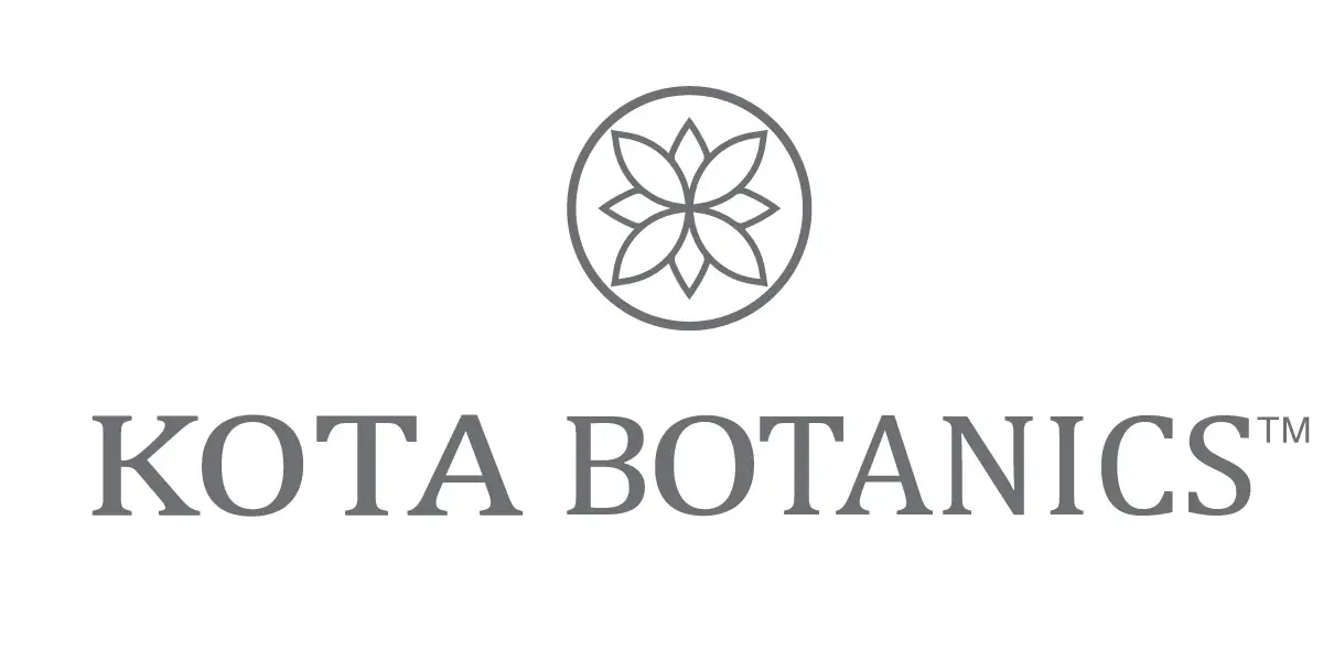 Kota Botanics Promo Code