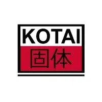 KotaiKitchenUSA Promo Code