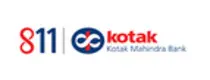 Kotak 811 Savgs Account Promo Code