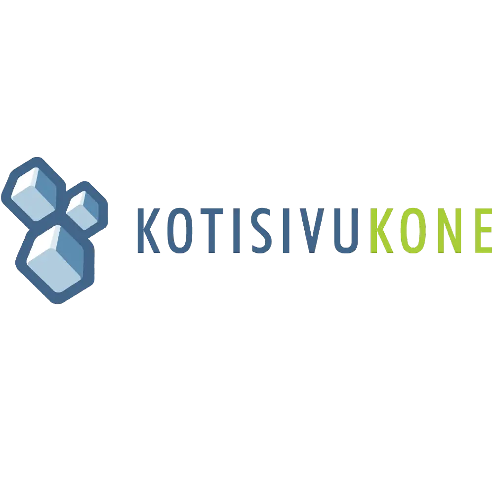 TradeTracker@kotisivukonefi Promo Code