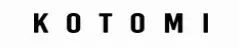 Kotomi Promo Code