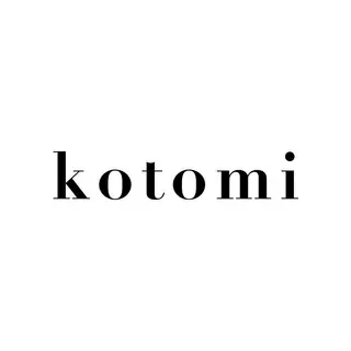 Kotomi Collective Pty Ltd US Promo Code