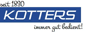 Kotters DE Promo Code