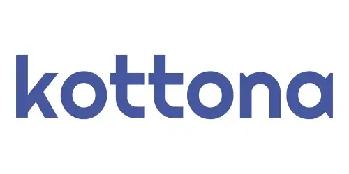 Kottona Promo Code