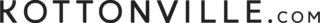 Kottonville (ID) Promo Code
