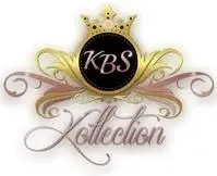 Kourageous Brave Survivor Kollection Promo Code