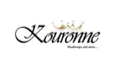 Kouronne Promo Code