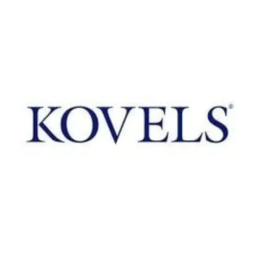 Kovels.com Promo Code