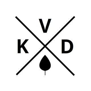 Kovered UK Promo Code