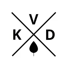 KOVERED Promo Code