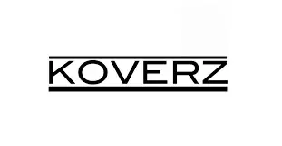 Koverz Promo Code