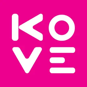 Kove Promo Code