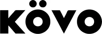 Kovo Essentials Promo Code