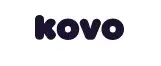 Kovo Promo Code