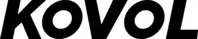 KOVOL Promo Code