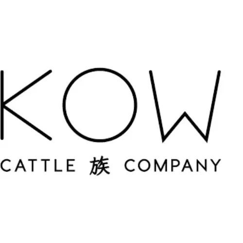 Kow Cattle Promo Code