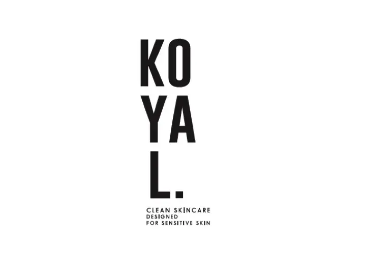 Koyal Beauty Promo Code