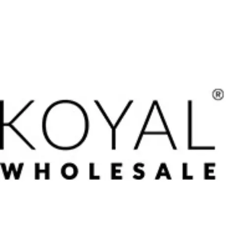 Koyal Wholesale Promo Code