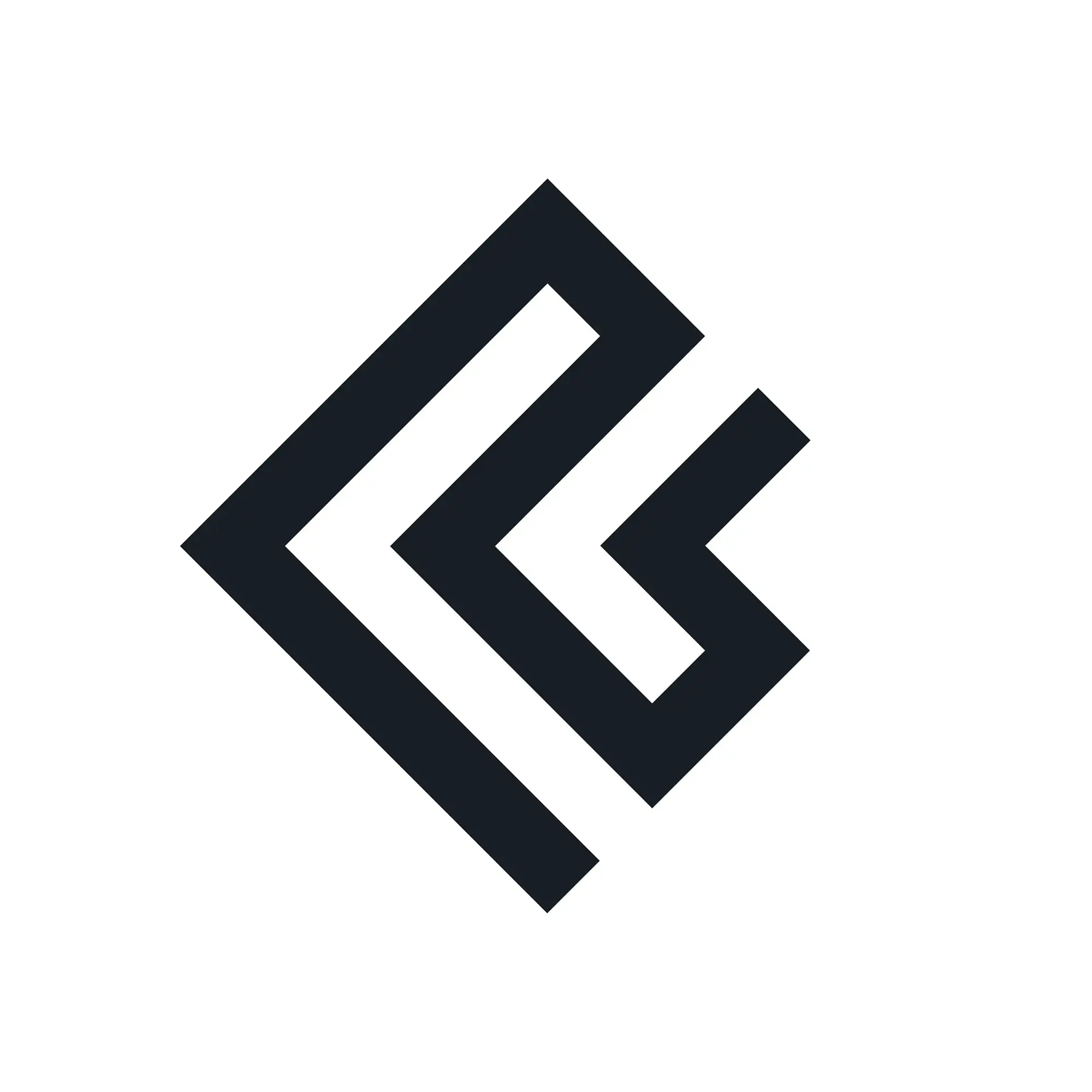 Koyfin Promo Code