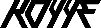 Koyye Promo Code