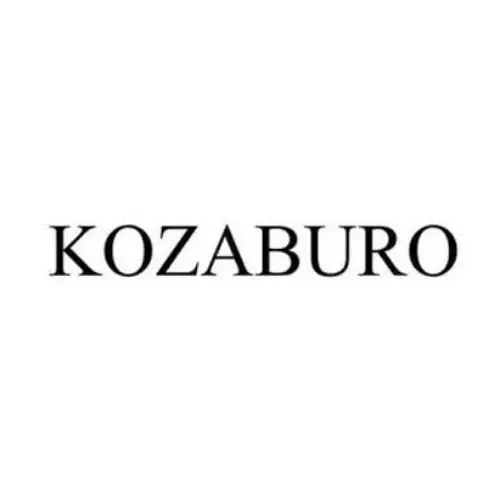 Kozaburo Promo Code