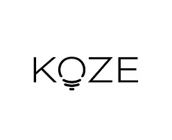 KOZE Health Promo Code
